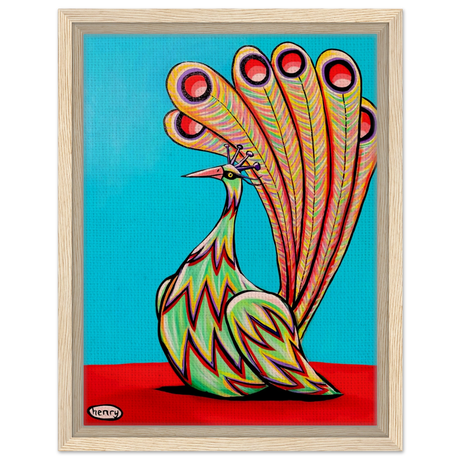 363d517d-dcba-4593-abe9-9757c50d5095