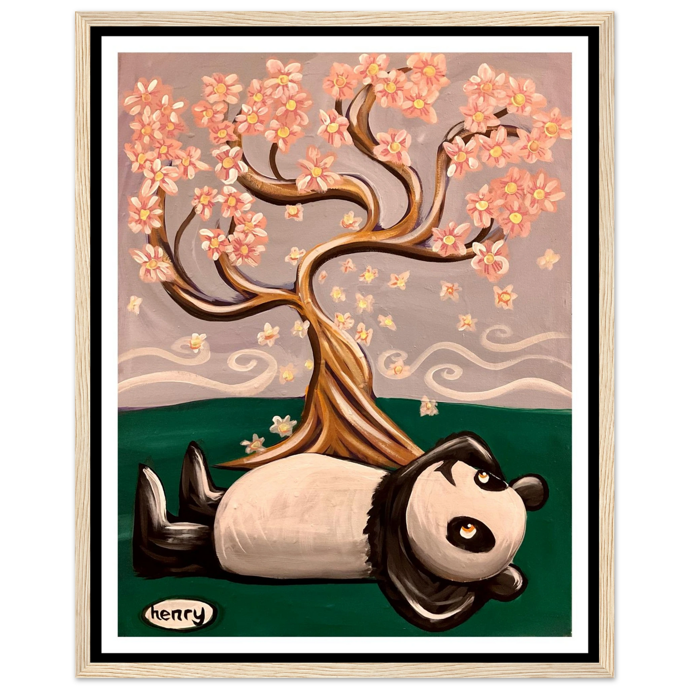 366e8872-7e76-44ca-b0ef-a66598a6011d