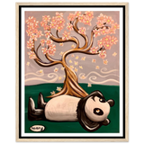 366e8872-7e76-44ca-b0ef-a66598a6011d