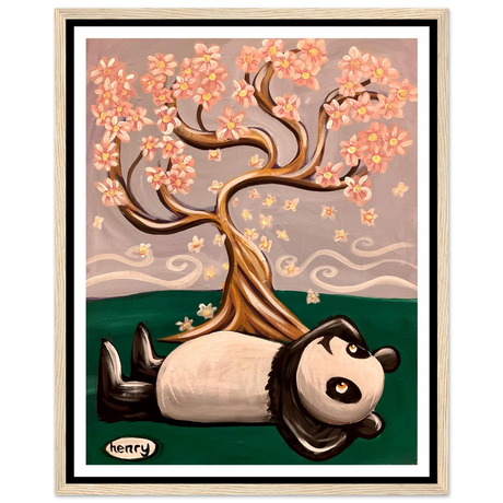 366e8872-7e76-44ca-b0ef-a66598a6011d