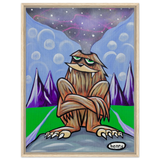 3687494e-a3e4-437c-a77e-1544e4d6d72f