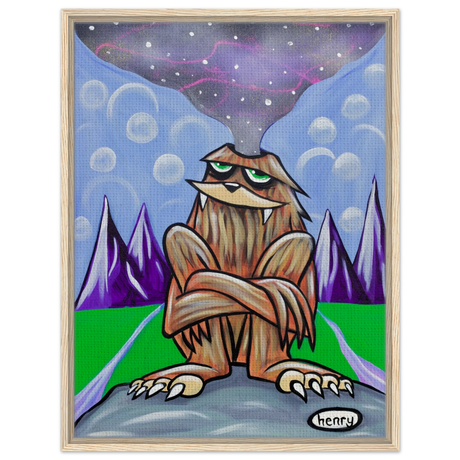 3687494e-a3e4-437c-a77e-1544e4d6d72f