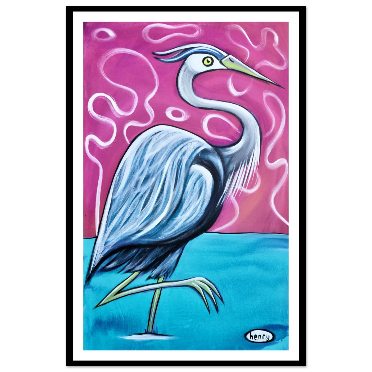 36877ea9-f437-4b2a-af45-c9f4484941a8