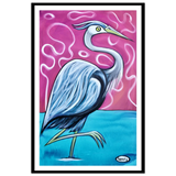 36877ea9-f437-4b2a-af45-c9f4484941a8