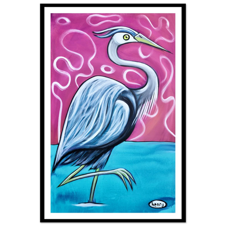 36877ea9-f437-4b2a-af45-c9f4484941a8