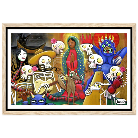 369e606c-f046-42e2-bc88-1a80d30a5fbc