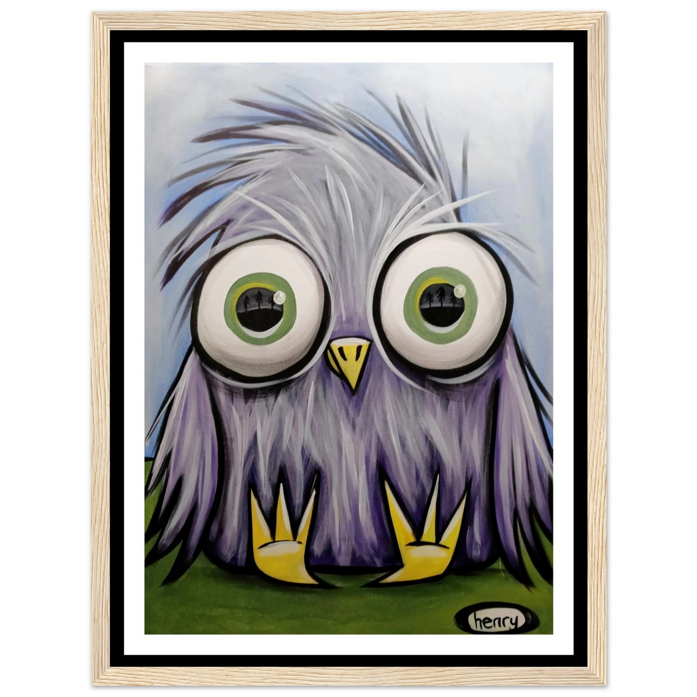 36ab29f0-b4cb-4a49-8730-53cf55c0cdba