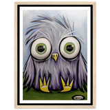 36ab29f0-b4cb-4a49-8730-53cf55c0cdba