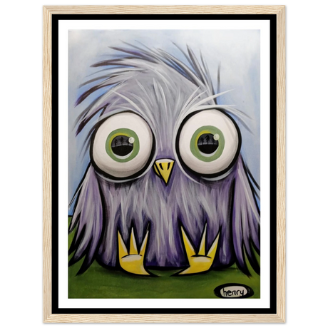 36ab29f0-b4cb-4a49-8730-53cf55c0cdba