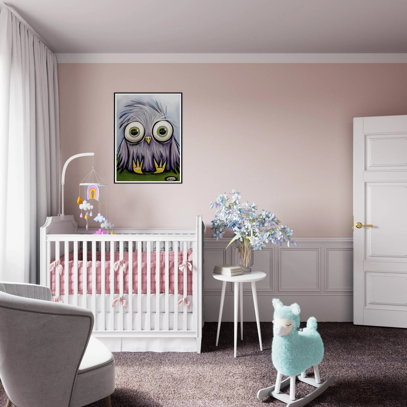 36b69ee7-9881-4230-844e-30b91c1efd84