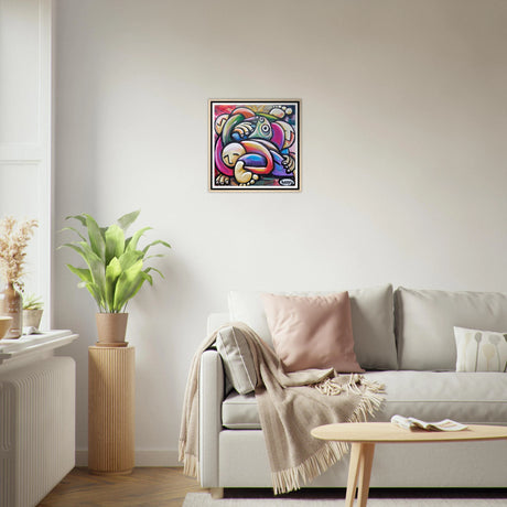 36b73030-ef90-4205-b66b-1258e95d8ebc