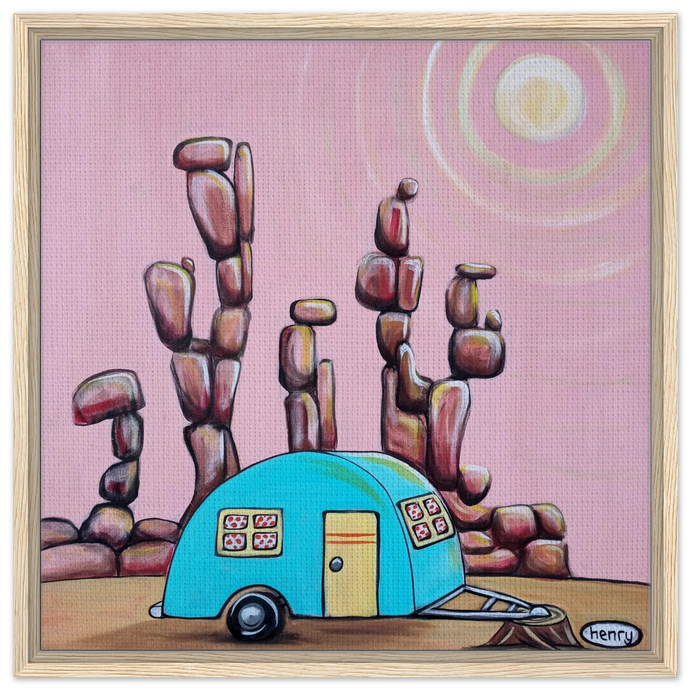 36beb31d-ac8e-4dbc-9c55-e3127a35a5d0