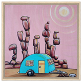 36beb31d-ac8e-4dbc-9c55-e3127a35a5d0