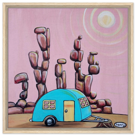 36beb31d-ac8e-4dbc-9c55-e3127a35a5d0