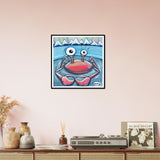 36debc2e-bbe8-4451-80fc-c2cb8e3409c8