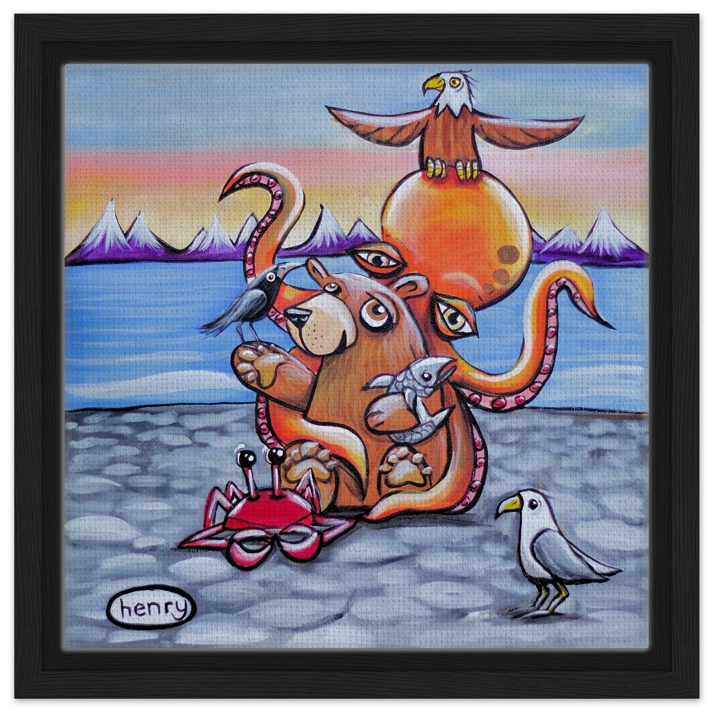 37027608-c5a3-4850-b632-1984a235d9e6