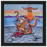 37027608-c5a3-4850-b632-1984a235d9e6