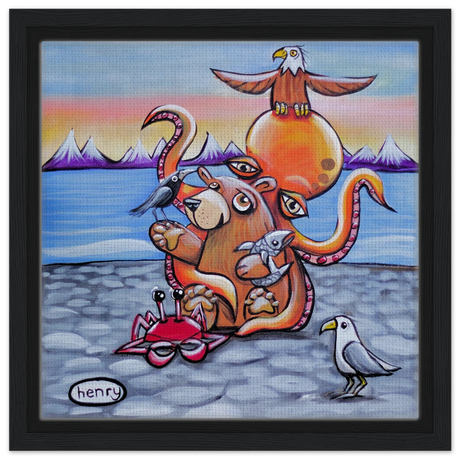 37027608-c5a3-4850-b632-1984a235d9e6