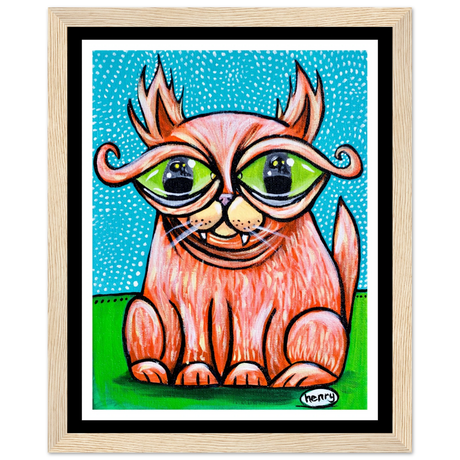 371fc107-dddb-409a-8c73-76c53b8f06b7