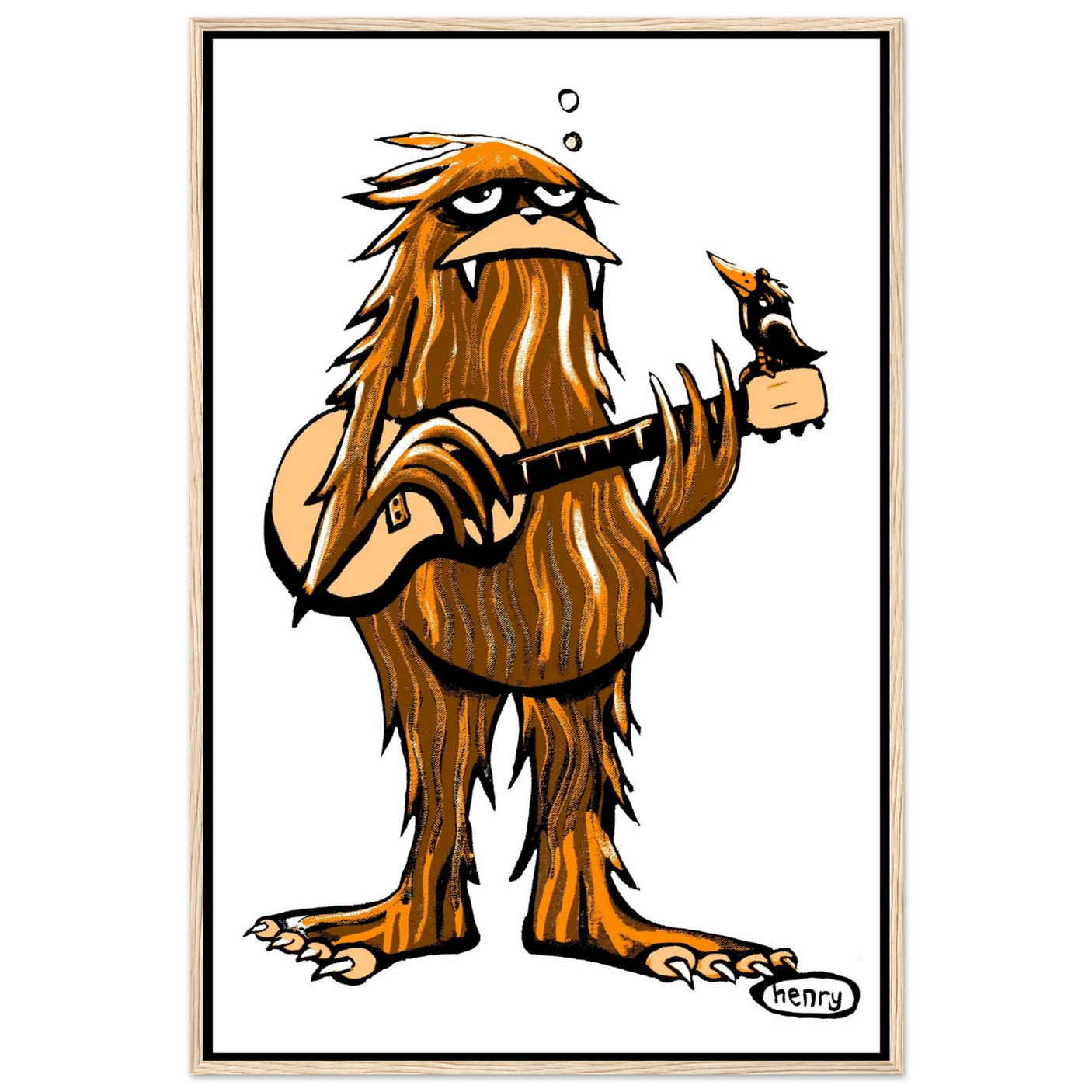 37309edc-77b4-4e02-ba05-4b46142c012b