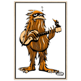 37309edc-77b4-4e02-ba05-4b46142c012b