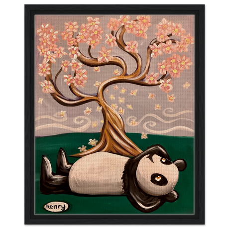 373378d3-fd13-4b4c-8c71-04d497bcc2f7