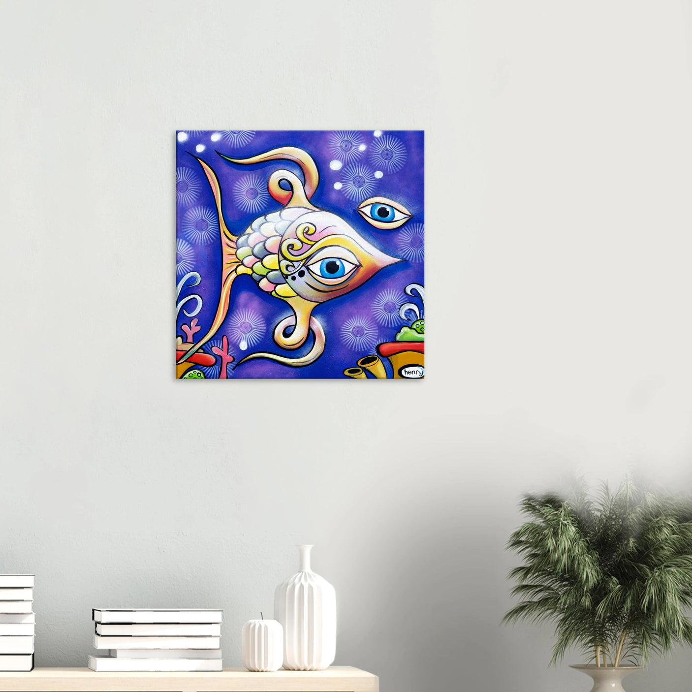 373ea1da-6c66-4717-95bd-eec1118d5e4f