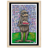 377bd0d2-8c12-4981-9c8b-86668584832e