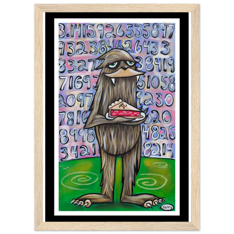 377bd0d2-8c12-4981-9c8b-86668584832e