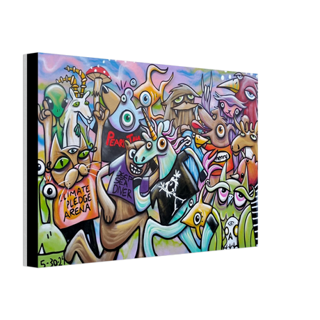 379b98a5-51e6-4f50-8914-ba0ccc08c366