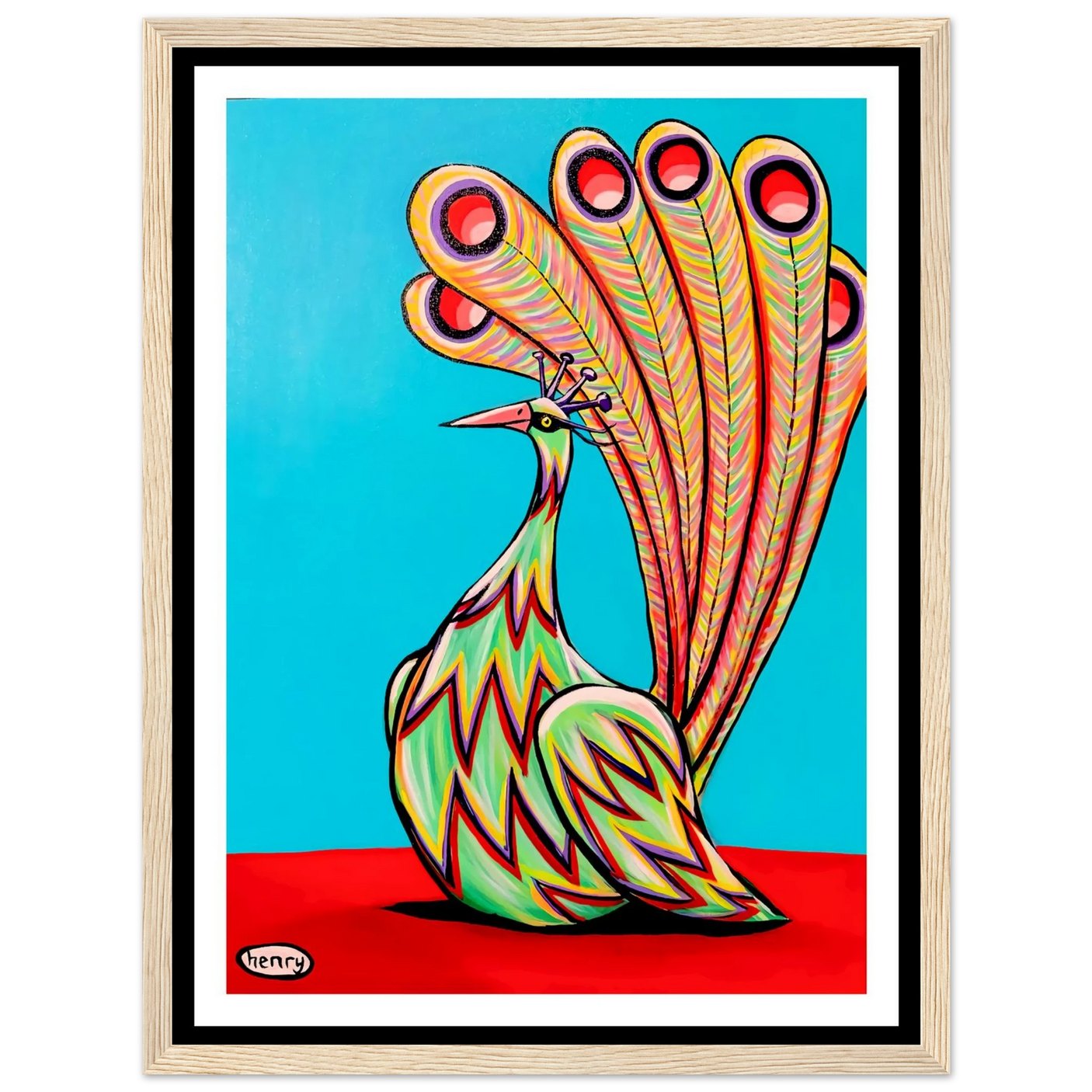 379d7606-efc3-4627-b9a1-32b1eed54048