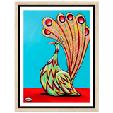 379d7606-efc3-4627-b9a1-32b1eed54048