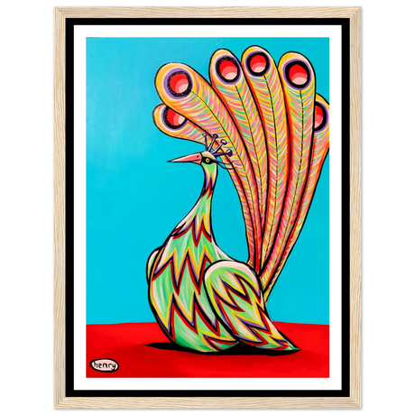 379d7606-efc3-4627-b9a1-32b1eed54048