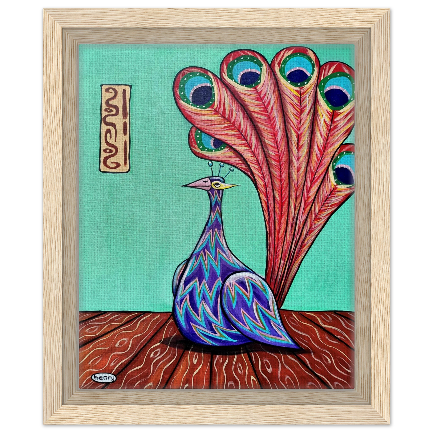 37c61af5-6919-4e15-9e49-b1ae940e2615