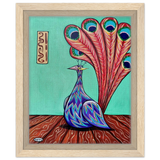 37c61af5-6919-4e15-9e49-b1ae940e2615