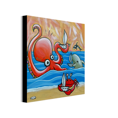 37c89693-ff88-40b9-a760-daf044a582d5