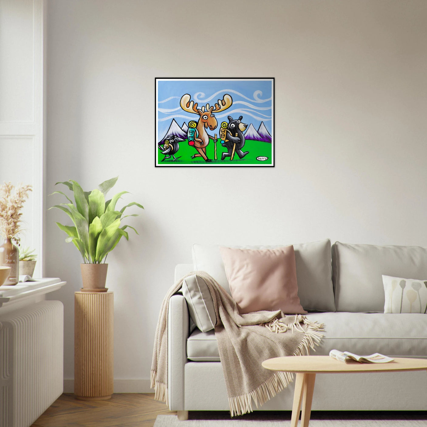 37e54ad4-62d1-4337-b250-e861d2641a1f