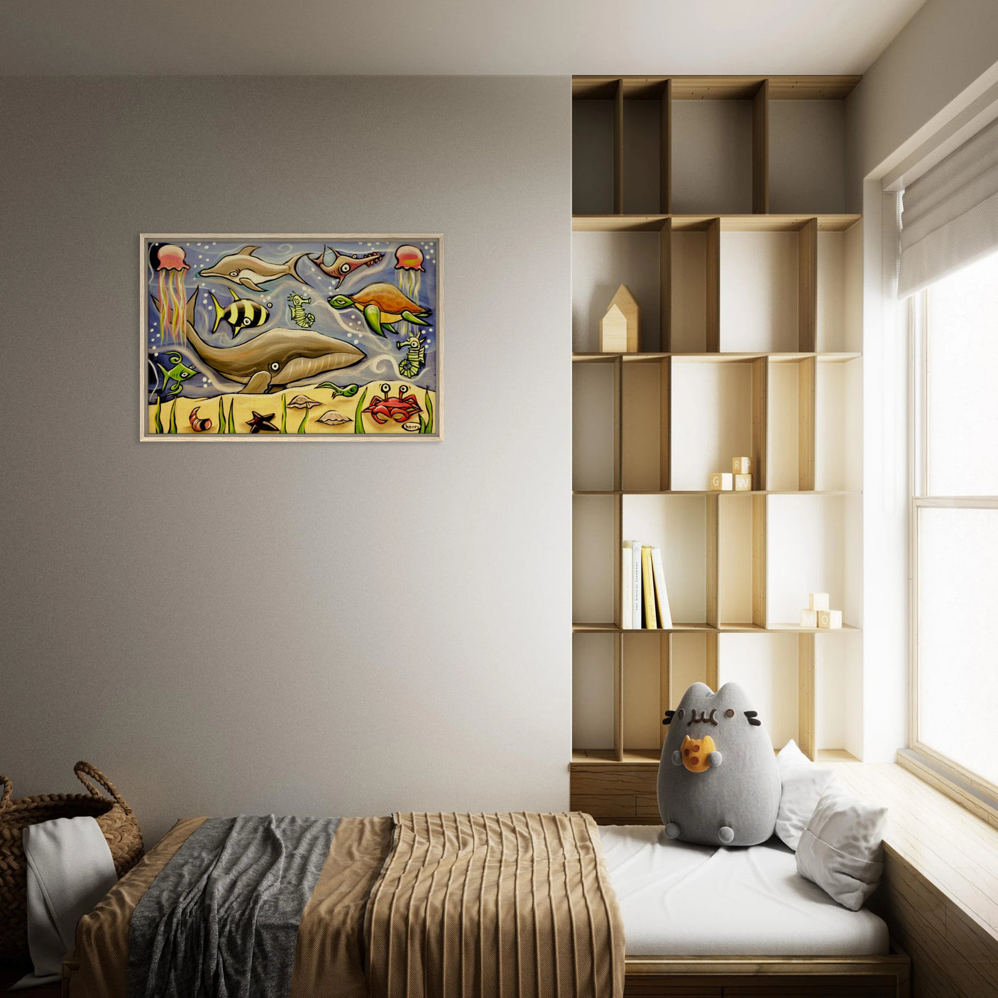 37e9c7ad-a7d8-4eb2-bf9e-989478e02929