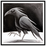 37f91af1-7b94-4333-b150-eff6ebeac8ab