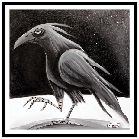 37f91af1-7b94-4333-b150-eff6ebeac8ab