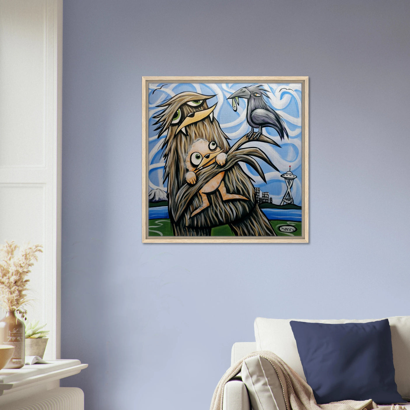 3800030c-992b-4730-a127-91a3394243be