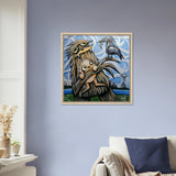 3800030c-992b-4730-a127-91a3394243be