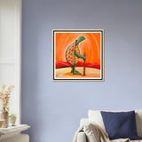 380ca364-b92f-4cc5-b45c-4275e0290153