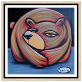 380d85d9-63e2-44a9-ad68-661c9fd126ff