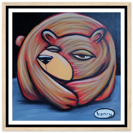 380d85d9-63e2-44a9-ad68-661c9fd126ff