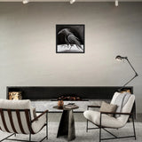 38172556-1c53-4a81-b4bf-22eb73382d29