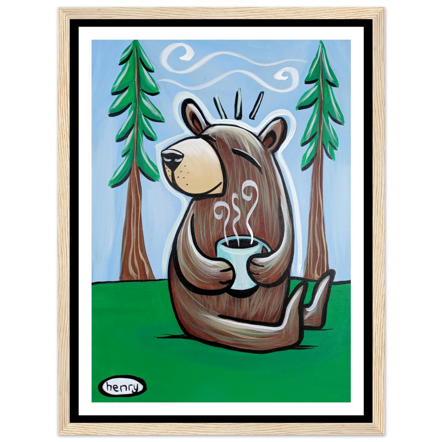 38172a03-636e-4ff9-a3c6-d9d3f455400c