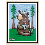 38172a03-636e-4ff9-a3c6-d9d3f455400c