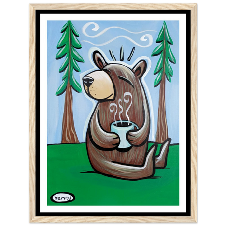 38172a03-636e-4ff9-a3c6-d9d3f455400c