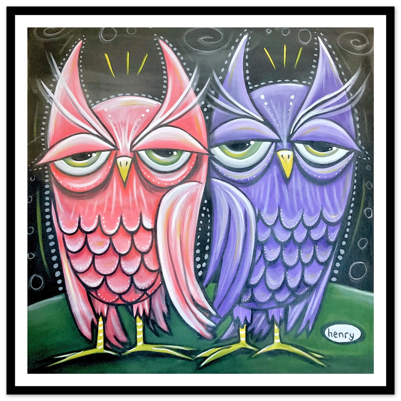 38195d25-4236-4410-bca2-a2804926e2ef